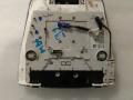 фонарь салона (плафон) Mercedes-Benz E-Класс W212/S212/C207/A207 2010, 2.1 л., OM 651.924, дизель, седан, A2129064201 - фото №2