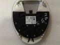 фонарь салона (плафон) Mercedes-Benz E-Класс W211/S211 2003, 5.0 л., M 113.967, бензин, седан, A2118201901 - фото №2