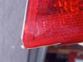 фонарь задний правый Mercedes-Benz M-Класс W164 2007, 3.0 л., OM 642.940, дизель, внедорожник 5 дв. - фото №5