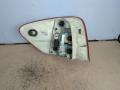 фонарь задний правый Mercedes-Benz M-Класс W164 2007, 3.0 л., OM 642.940, дизель, внедорожник 5 дв. - фото №2