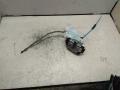 замок двери передней правой Mercedes-Benz E-Класс W212/S212/C207/A207 2009, 3.0 л., OM 642.850, дизель, седан, A2047201835 - фото №2