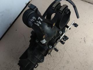 коллектор впускной Mercedes-Benz C-Класс W204/S204 2008, 2.1 л., OM 646.820, дизель, седан, A6460902337