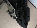 коллектор впускной Mercedes-Benz C-Класс W204/S204 2008, 2.1 л., OM 646.820, дизель, седан, A6460902337 - фото №3