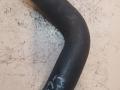 патрубок интеркулера Mercedes-Benz Vito W639 2007, 2.2 л., OM 646.980, дизель, АКПП, A6395281782, A6395283082 - фото №2