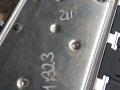 блок SAM Mercedes-Benz E-Класс W211/S211 2005, 5.0 л., M 113.969, бензин, универсал, 2115453901 - фото №3