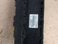 блок SAM Mercedes-Benz E-Класс W211/S211 2005, 2.1 л., OM 646.961, дизель, седан, 2115452101, A2115454501, A2115456801, A2115455601, A2115452101 - фото №3