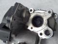 клапан EGR Mercedes-Benz M-Класс W166 2015, 2.1 л., OM 651.960, дизель, внедорожник 5 дв., 6511400460 - фото №3