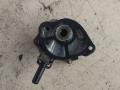насос вакуумный Mercedes-Benz E-Класс W212/S212/C207/A207 2011, 2.1 л., OM 651.924, дизель, седан, 6512300565 - фото №2