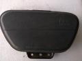 подушка безопасности дверная Mercedes-Benz M-Класс W163 1999, 2.7 л., OM 612.963, дизель, внедорожник 5 дв., 1638600105 - фото №2