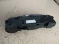 блок управления печки / климат-контроля Mercedes-Benz E-Класс W211/S211 2004, 2.1 л., OM 646.961, дизель, седан, 2118300190 - фото №3