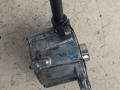 насос вакуумный Mercedes-Benz E-Класс W212/S212/C207/A207 [рестайлинг] 2013, 2.1 л., OM 651.924, дизель, седан, 6512300565 - фото №2