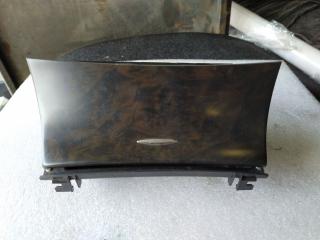 пепельница Mercedes-Benz E-Класс W211/S211 2005, 2.1 л., OM 646.961, дизель, седан, 2118101330