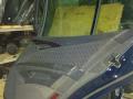 дверь задняя правая Mercedes-Benz E-Класс W211/S211 [рестайлинг] 2006, 1.8 л., M 271.956, бензин, универсал - фото №2