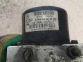 блок ABS Mercedes-Benz C-Класс W203/S203/CL203 [рестайлинг] 2004, 2.2 л., OM 646.962, дизель, седан, A2095451432, A0044315412 - фото №2