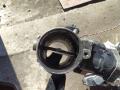 клапан EGR Mercedes-Benz E-Класс W211/S211 2004, 3.2 л., OM 648.961, дизель, седан - фото №2