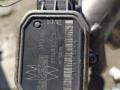 клапан EGR Mercedes-Benz E-Класс W211/S211 2004, 3.2 л., OM 648.961, дизель, седан - фото №3