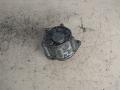 насос вакуумный Mercedes-Benz C-Класс W205/S205/C205 2016, 2.1 л., OM 651.921, дизель, седан, 6512300465, A6512300465 - фото №2