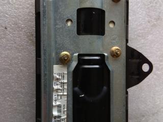 подушка безопасности Mercedes-Benz CL-Класс C215 1999, 5.5 л., M 113.986, бензин, купе, 2158600405