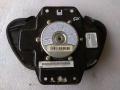 подушка безопасности Mercedes-Benz M-Класс W163 1999, 2.7 л., OM 612.963, дизель, внедорожник 5 дв., 1638600205 - фото №2