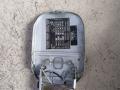 лючок топливного бака Mercedes-Benz E-Класс W211/S211 2005, 2.1 л., OM 646.821, дизель, седан - фото №2