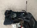 замок двери задней правой Mercedes-Benz GL-Класс X164 2006, 3.0 л., OM 642.940, дизель, внедорожник 5 дв., 1697302235 - фото №3