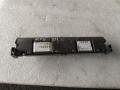 кнопка аварийной сигнализации Mercedes-Benz E-Класс W211/S211 2005, 2.1 л., OM 646.961, дизель, универсал, 2118214458 - фото №2