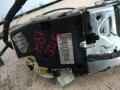 замок двери задней правой Mercedes-Benz S-Класс W221 2007, 3.0 л., OM 642.930, дизель, седан - фото №2