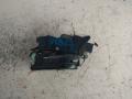 замок двери передней правой Mercedes-Benz Vito W639 2005, 2.2 л., OM 646.983, дизель, 2053016762 - фото №3