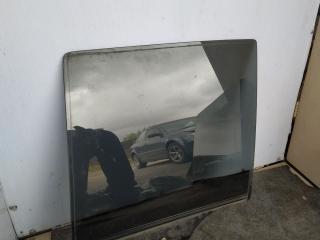 стекло двери задней левой Mercedes-Benz M-Класс W163 2001, 2.7 л., OM 612.963, дизель, внедорожник 5 дв., 1637351110