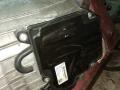 КПП автоматическая (АКПП) Mercedes-Benz C-Класс W205/S205/C205 2014, 2.1 л., OM 651.921, дизель, седан, 2212712001, 2212700197, 0002701952, 722908 - фото №2