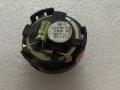 динамик высокочастотный (пищалка) Mercedes-Benz E-Класс W212/S212/C207/A207 2011, 2.1 л., OM 651.924, дизель, седан, 2128201002 - фото №3