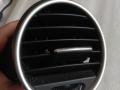дефлектор обдува салона Mercedes-Benz M-Класс W164 2008, 3.5 л., M 272.967, бензин, внедорожник 5 дв., 1648302054 - фото №2