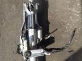 рулевая колонка Mercedes-Benz M-Класс W164 2007, 3.0 л., OM 642.940, дизель, внедорожник 5 дв., 1644601116 - фото №2