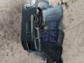 замок двери передней правой Mercedes-Benz Vito W639 2005, 2.2 л., OM 646.983, дизель, 2053027407 - фото №2