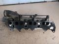 коллектор впускной Mercedes-Benz C-Класс W204/S204 2008, 3.0 л., OM 642.960, дизель, универсал, 6420902637 - фото №2