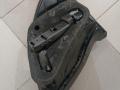 фонарь задний правый Mercedes-Benz C-Класс W203/S203/CL203 2002, 1.8 л., M 271.946, бензин, купе - фото №3