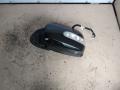 зеркало наружное левое Mercedes-Benz GL-Класс X164 2008, 3.0 л., OM 642.940, дизель, внедорожник 5 дв., A1648104316 - фото №2