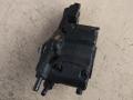 ТНВД Mercedes-Benz C-Класс W204/S204 2008, 2.1 л., дизель, седан, 6460700201, A6460700201 - фото №2