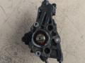 ТНВД Mercedes-Benz C-Класс W204/S204 2008, 2.1 л., дизель, седан, 6460700201, A6460700201 - фото №3