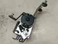 блок ABS Mercedes-Benz S-Класс W220 2001, 5.0 л., бензин, седан, A0044314612 - фото №3