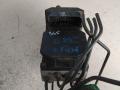 блок ABS Mercedes-Benz Vito W639 2007, 3.0 л., OM 642.990, дизель, микроавтобус, A0014460989 - фото №4