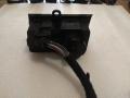 переключатель света Mercedes-Benz E-Класс W211/S211 [рестайлинг] 2006, 2.1 л., OM 646.961, дизель, седан, 2115450104 - фото №2