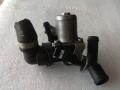 кран отопителя (печки) Mercedes-Benz E-Класс W212/S212/C207/A207 2012, 2.1 л., OM 651.924, дизель, седан, 6512000031 - фото №2