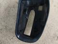 накладка на зеркало Mercedes-Benz E-Класс W211/S211 2004, 2.1 л., OM 646.961, дизель, седан, 2038101664 - фото №2