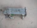 охладитель EGR / Радиатор EGR Mercedes-Benz M-Класс W166 2012, 2.1 л., OM 651.960, дизель, внедорожник 5 дв., A6511400675 - фото №2