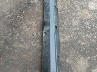 накладка на порог Mercedes-Benz S-Класс W221 2008, 3.0 л., OM 642.930, дизель, седан, A2216900440