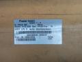 накладка на порог Mercedes-Benz S-Класс W221 2008, 3.0 л., OM 642.930, дизель, седан, A2216900440 - фото №2