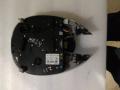 фонарь салона (плафон) Mercedes-Benz E-Класс W211/S211 2004, 5.0 л., M 113.967, бензин, седан, A2118205301 - фото №2