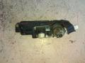 кнопка открытия багажника Mercedes-Benz CLK-Класс C209/A209 2003, 1.8 л., M 271.940, бензин, купе, 2037500093 - фото №2