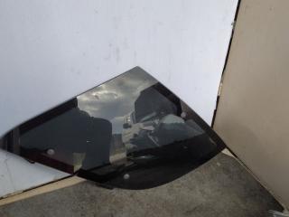 стекло кузовное боковое левое Mercedes-Benz M-Класс W163 2001, 2.7 л., OM 612.963, дизель, внедорожник 5 дв.